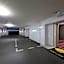 Nonno Classic Hotel (Adult Only)
