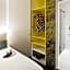 Ibis Styles Amsterdam CS Hotel