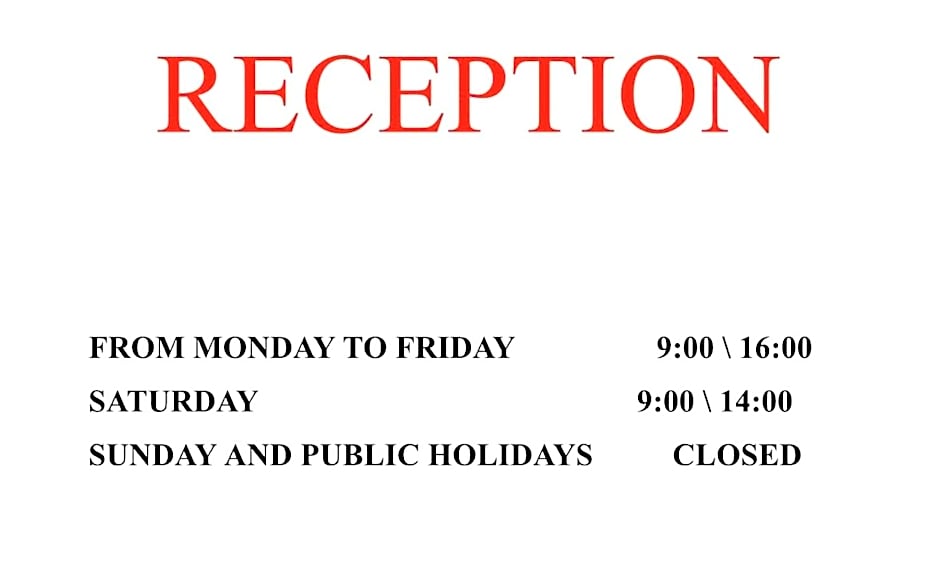 Les Suites Bari Italian Excellence Bed and Breakfast