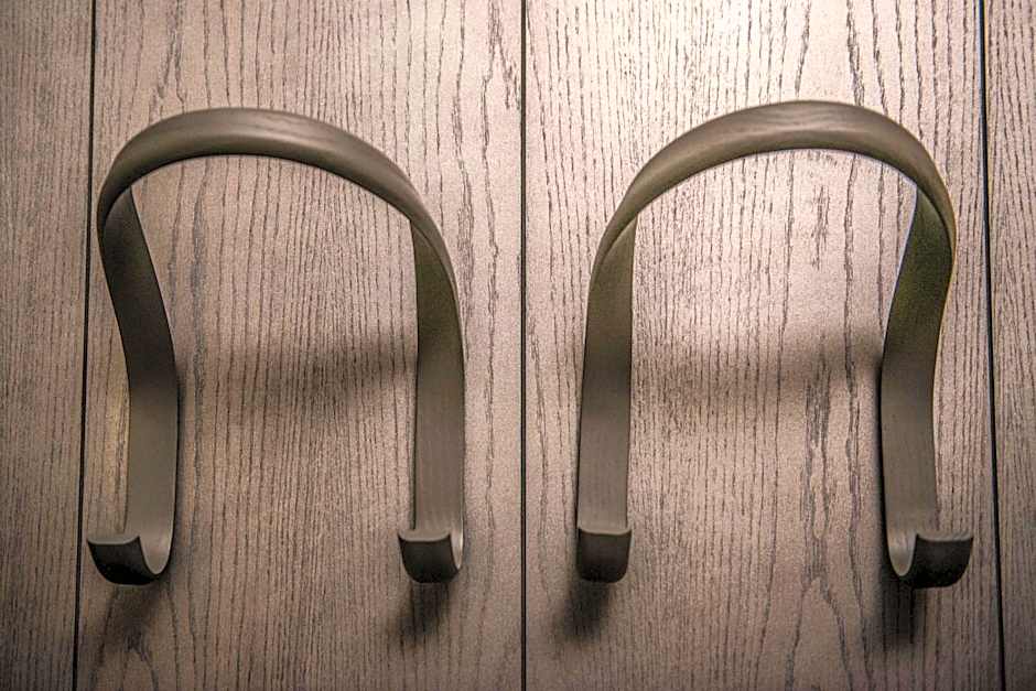 Kimpton Blythswood Square Hotel By IHG