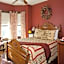 Brickhouse Inn B&B
