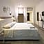 b&b boutique four rooms bari