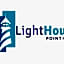 Lighthouse Point Hotel