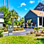 Country Inn & Suites by Radisson, Savannah Gateway, GA