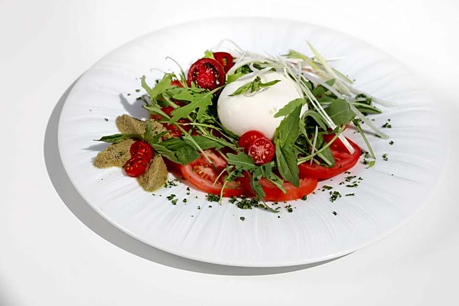 Iberostar Playa de Muro