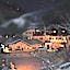 Hotel Scoiattolo