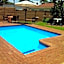 White Rose Guest House