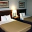 Interstate Motel