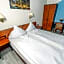 Hotel Stern