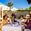 Banyan Tree Tamouda Bay