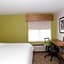 Holiday Inn Express Hotel & Suites Madison By IHG