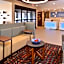 Holiday Inn Express Hotel & Suites Lonoke I-40 By IHG