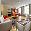 Mamaison Residence Belgicka Prague