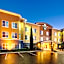 Homewood Suites By Hilton Carlsbad-North San Diego County