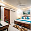 Hotel Sugandh Retreat