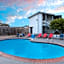 Ramada by Wyndham Monterey