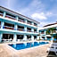O'Shop Residence Patong Beach