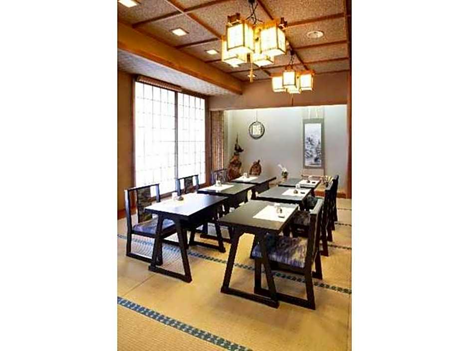 Kofukan - Vacation STAY 67959v
