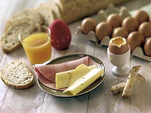 Ibis Nice Aéroport Promenade des Anglais