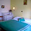 Albergo Maria Gabriella