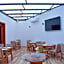 Basma Executive Club
