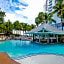 The Condado Plaza Hotel