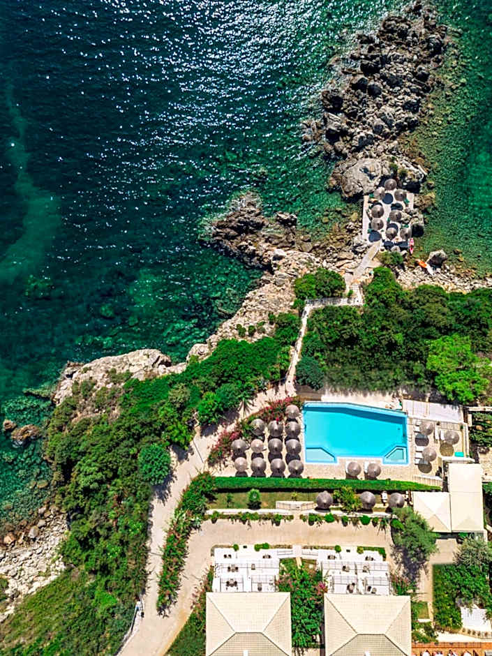 Costa Smeralda