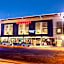 Peermont Metcourt Hotel