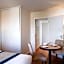 Residhome Chartres