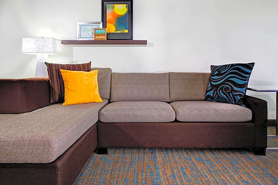 Residence Inn by Marriott Cleveland Beachwood