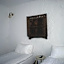 Kozanoğluhan Butik Otel