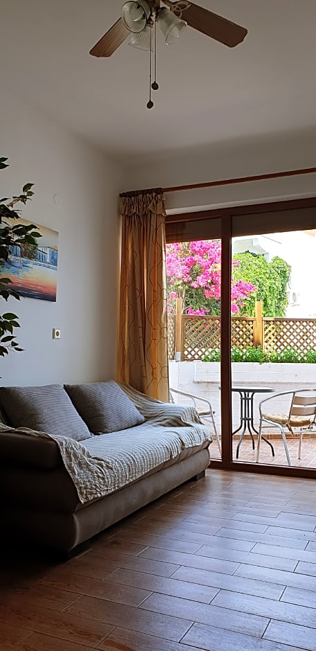 Photo 1 of 41 of APARTMENT SEA VIEW