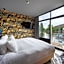Apollo Hotel Amsterdam, a Tribute Portfolio Hotel