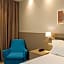 Hampton by Hilton Rome East