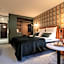 The Home Hotel Zürich - a member of DESIGN HOTELS