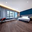 Holiday Inn Express Hangzhou South Station