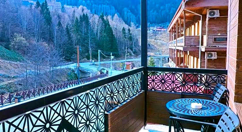 Goblec Otel