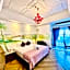 Yuu Hotel Ubon Ratchathani
