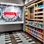Hampton Inn By Hilton & Suites Los Angeles/Hollywood, CA