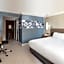 Crowne Plaza Harrogate By IHG