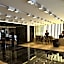 Lancaster Suites Raouche