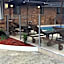 Logan City Motor Inn
