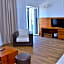 Hotel Lipa