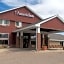 AmericInn by Wyndham Mounds View Minneapolis