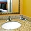 Americas Best Value Inn Smithtown Long Island