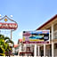Monte Carlo Motor Inn