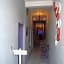 Hotelitto San Miguel