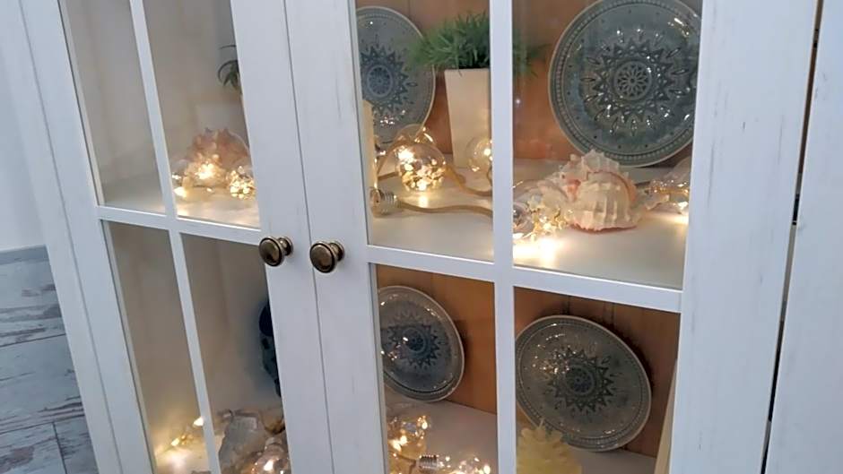 Victoria Family Hotel