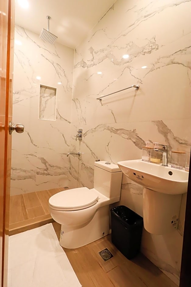 Josefina's Tourist Inn