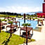 Jeju Booyoung Hotel